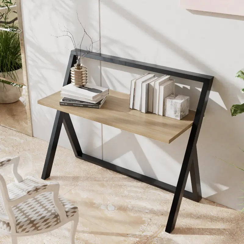 Where can I buy a study table online?, What is the best study table for Home Office?, Where can I buy the best study table in India?, Which is the best wooden study table for home and office?