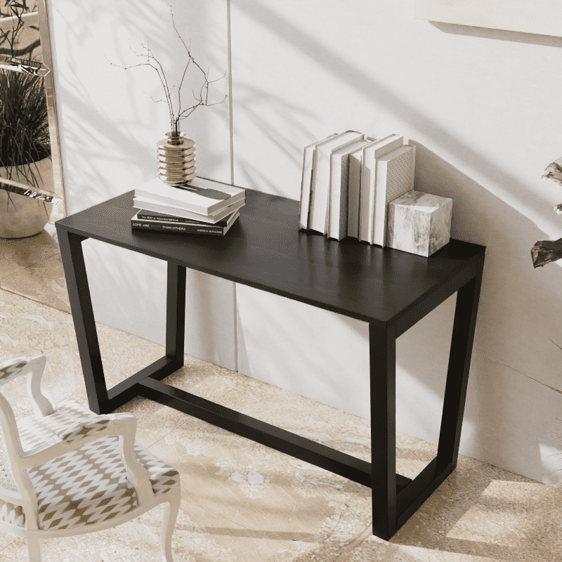 A Student's Guide to the Best Study Tables Under 5000