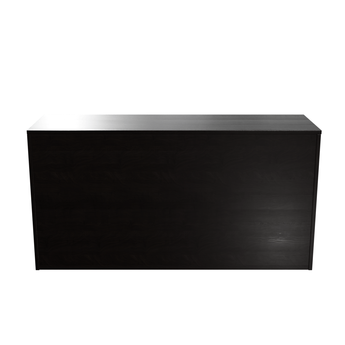 File Cabinet With Drawers by Riyan Luxiwood.