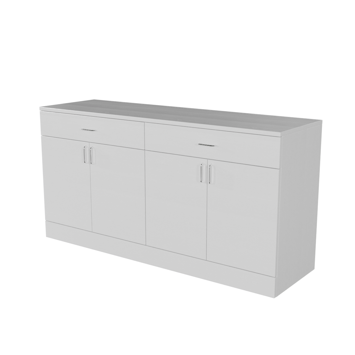 File Cabinet With Drawers by Riyan Luxiwood.
