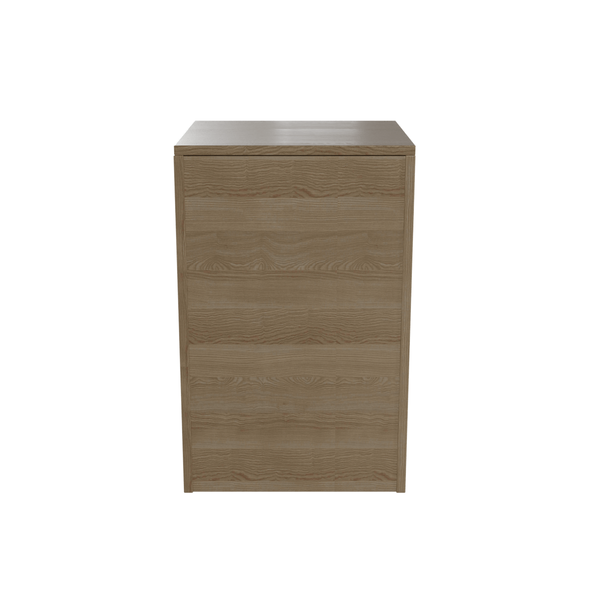Chest of Drawer with cabinet by Riyan Luxiwood.