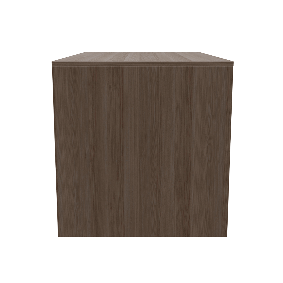Jimmy Computer Table With Storage By Riyan Luxiwood.