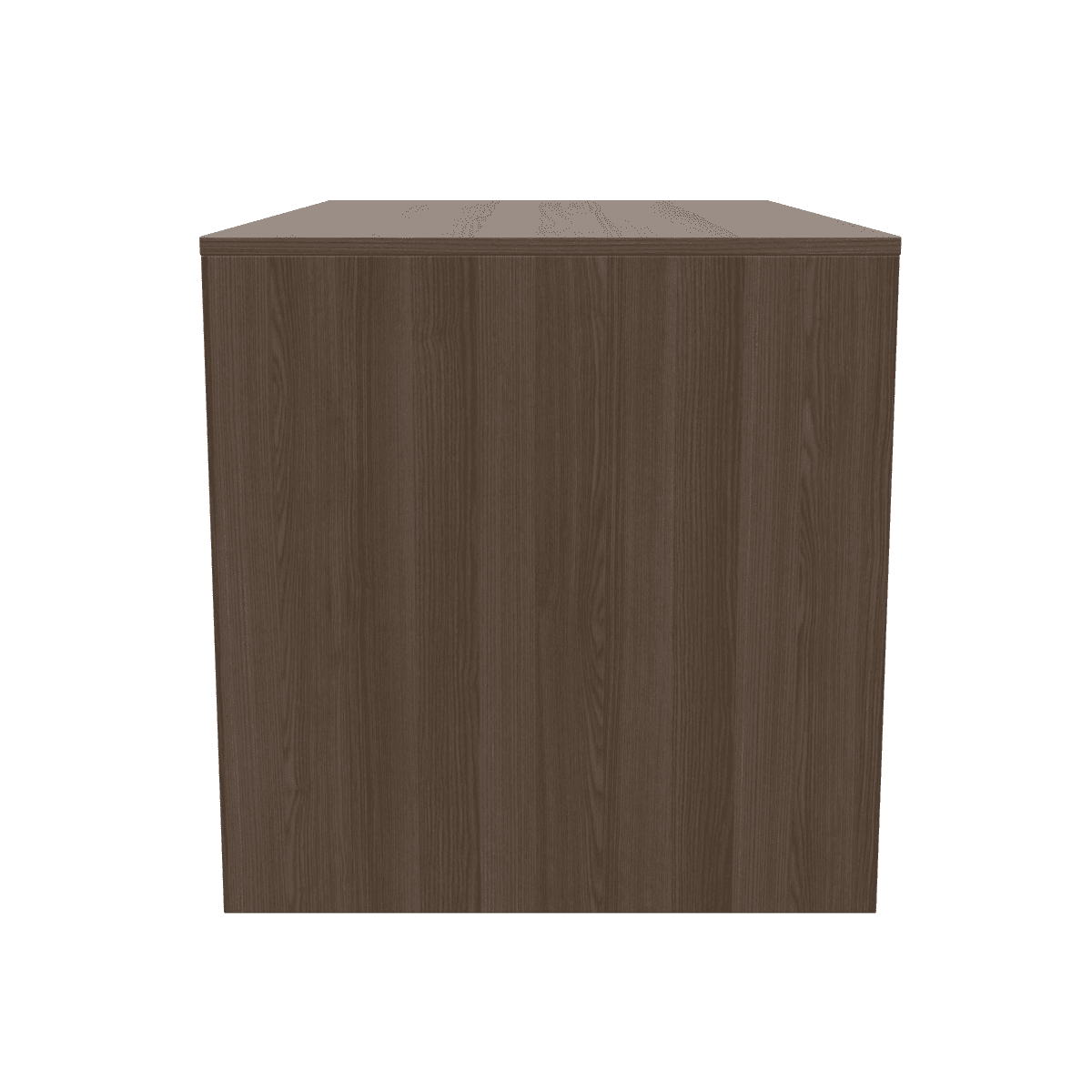 Gloria Computer Table Open With Storage By Riyan Luxiwood.