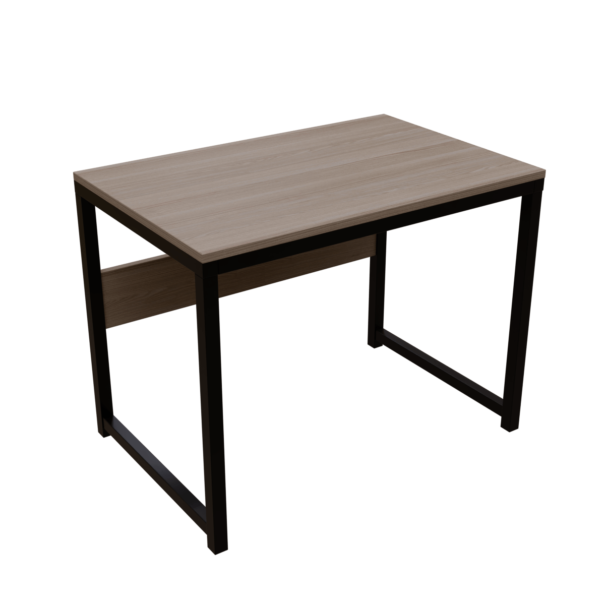 Elmer Computer Table.