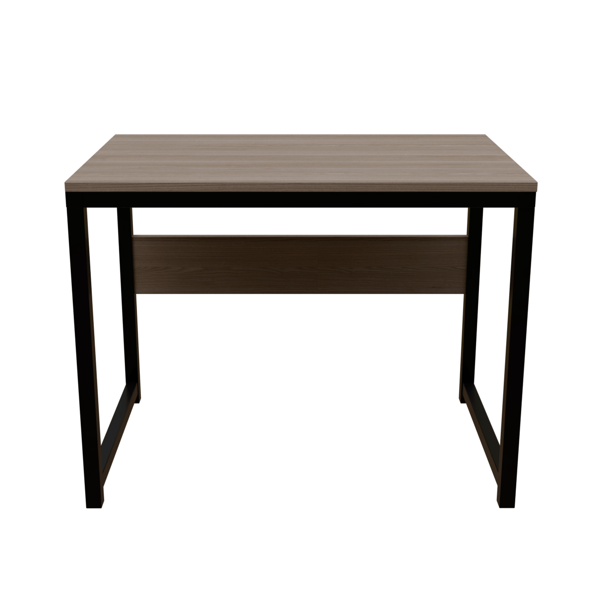 Elmer Computer Table.