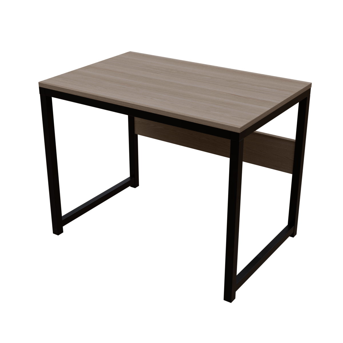 Elmer Computer Table.