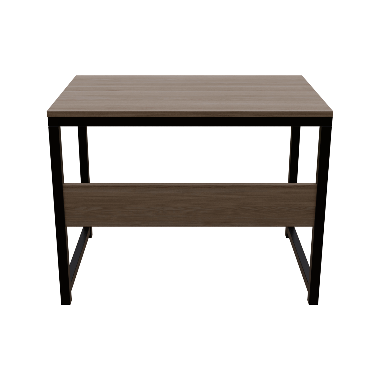 Elmer Computer Table.