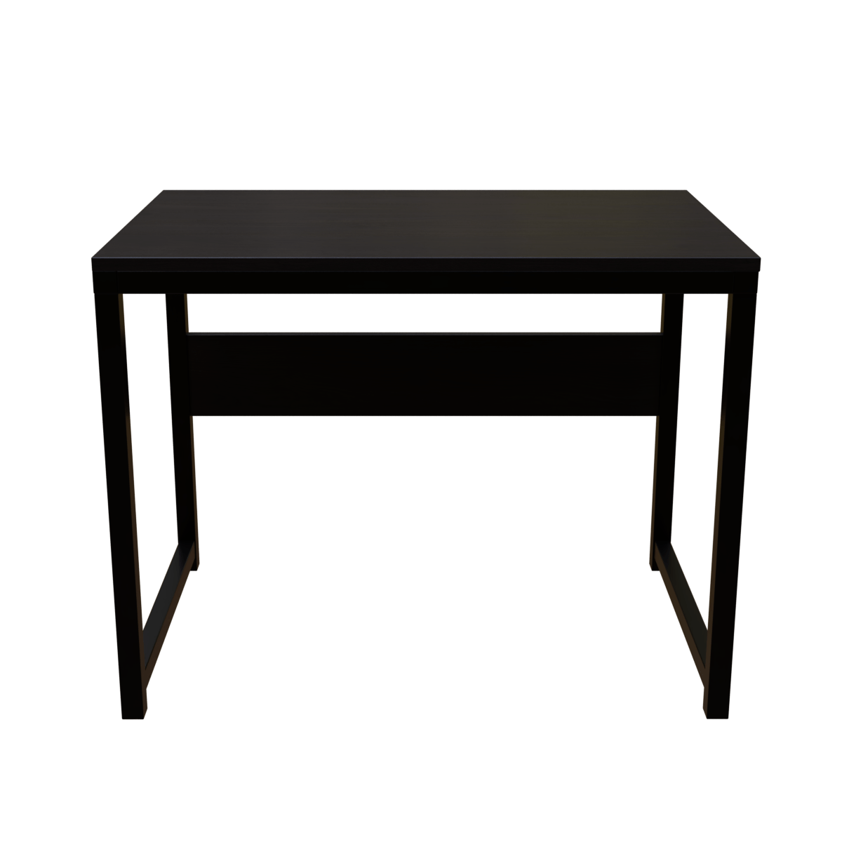 Elmer Computer Table.