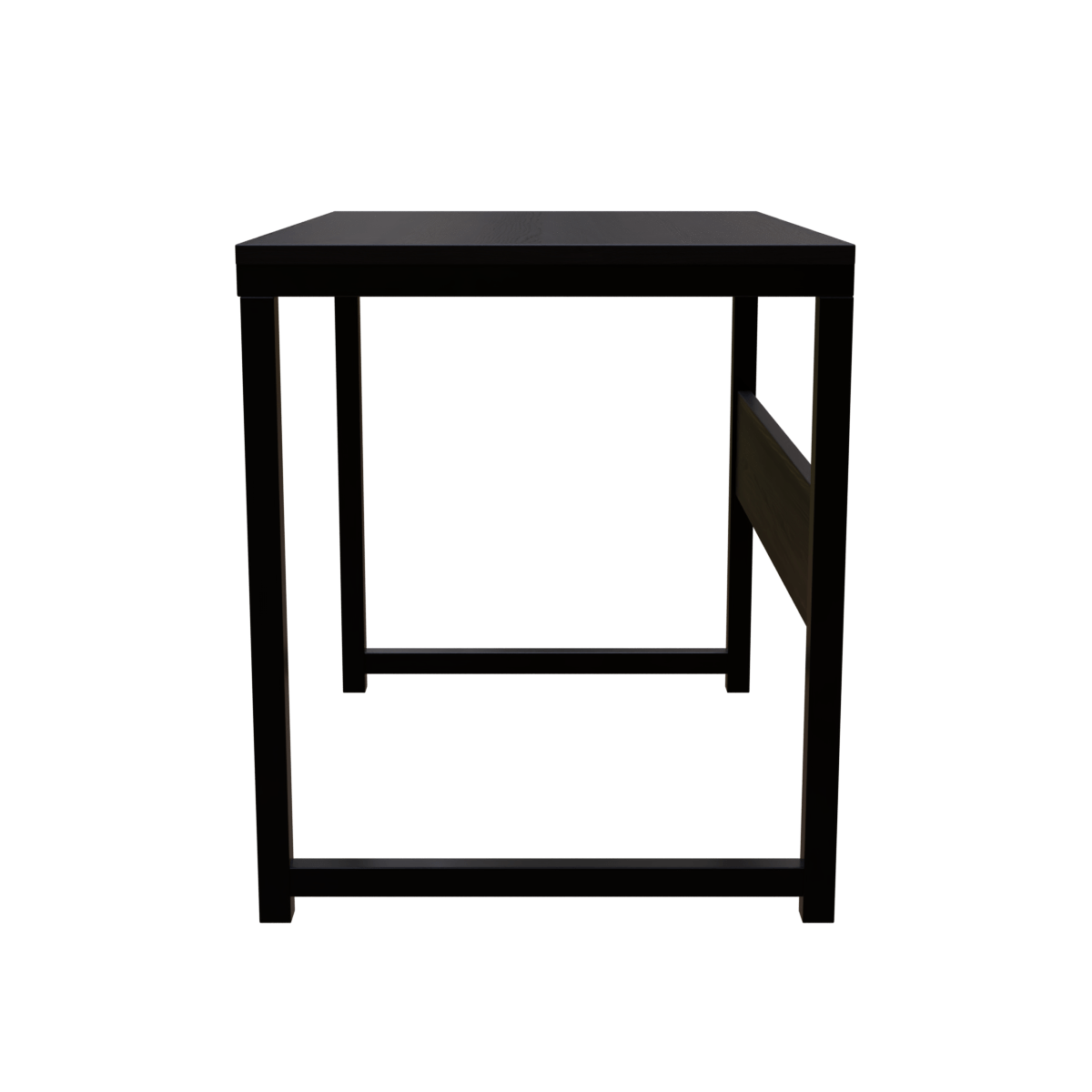 Elmer Computer Table.