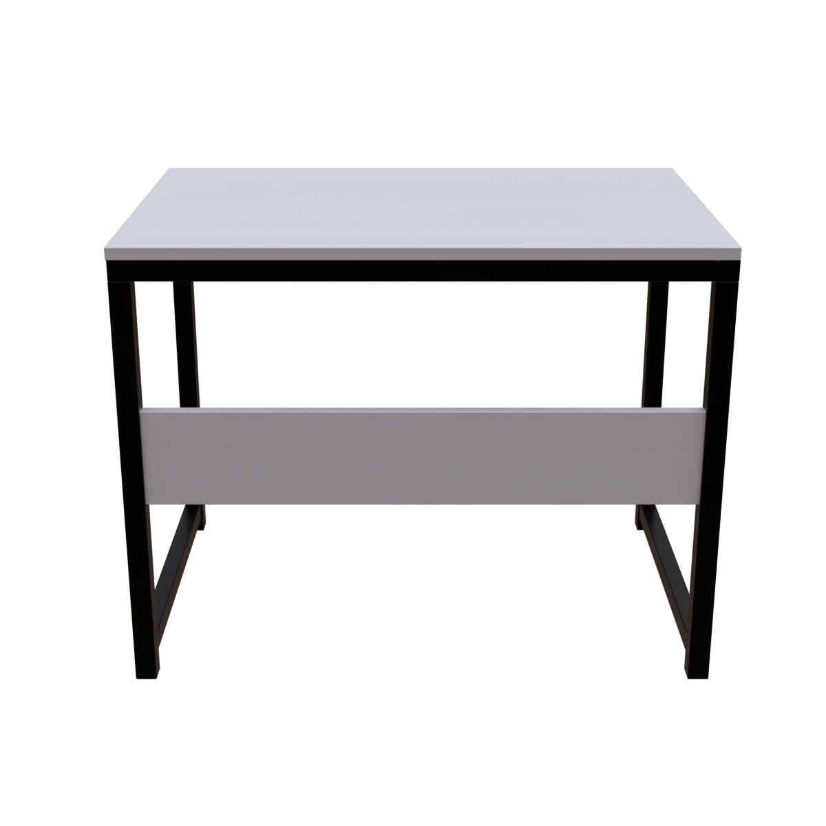 Elmer Computer Table.