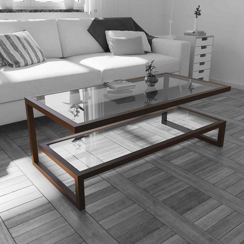 coffee table, coffee table set, coffee table design, coffee table online, coffee table at low price, coffee table in metal, coffee table in metal & wooden, centre table, sofa centre table, coffee table with storage, coffee table in glass, wooden coffee table, coffee table for living room, small coffee table, coffee table furniture, sofa centre table design, sofa centre table design, centre table design for l shaped sofa