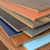 What Is MDF (Medium Density Fiber Board)?