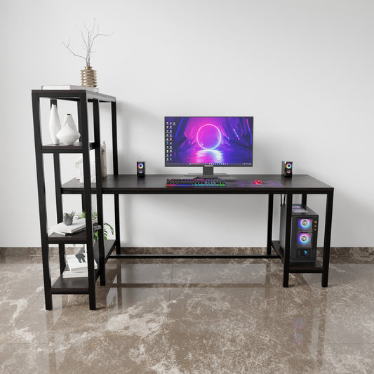 Gaming desk, desk for youtuber