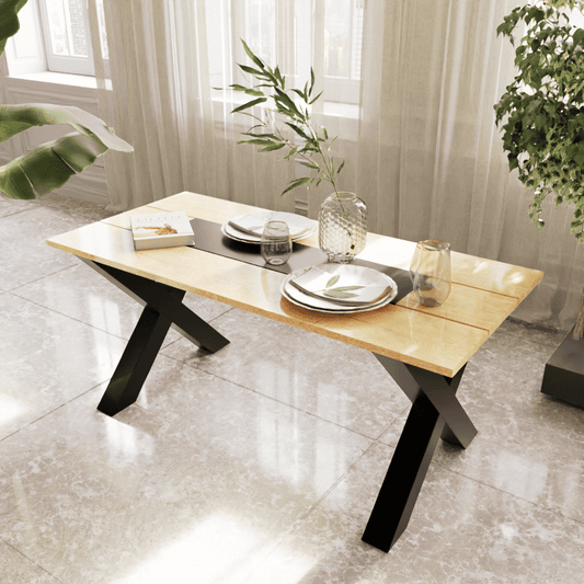 dining table design, 6 seater dining table, restaurant table, 8 seater dining table  