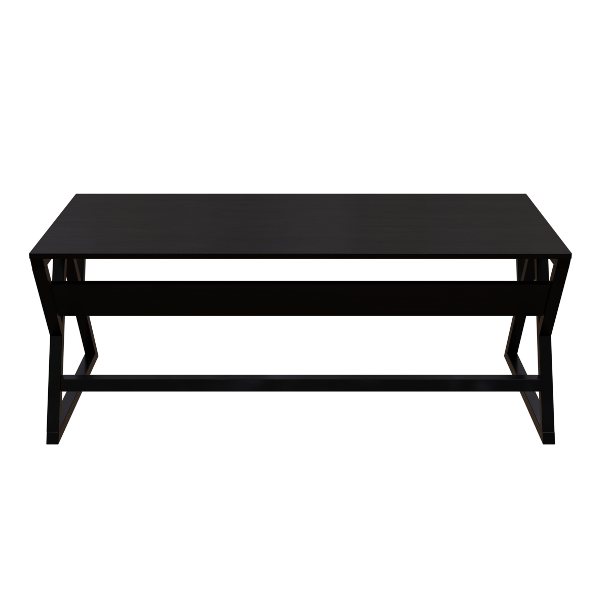 Daffodil Study Table By Riyan Luxiwood.