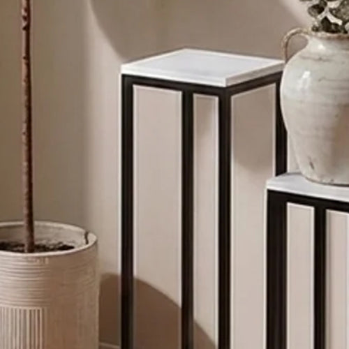 Casper Book Shelf by Riyan Luxiwood.