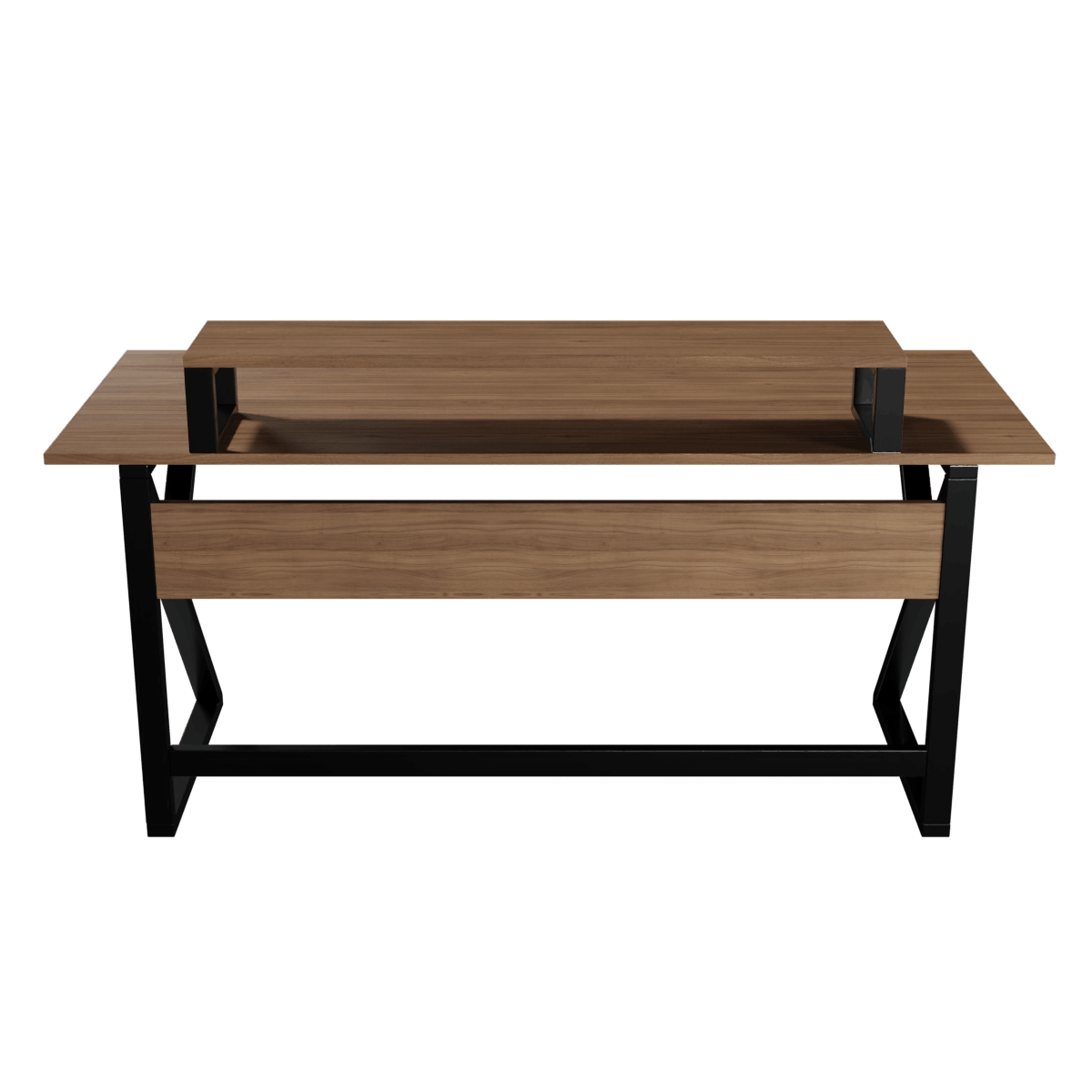 Meja Study Table By Riyan Luxiwood