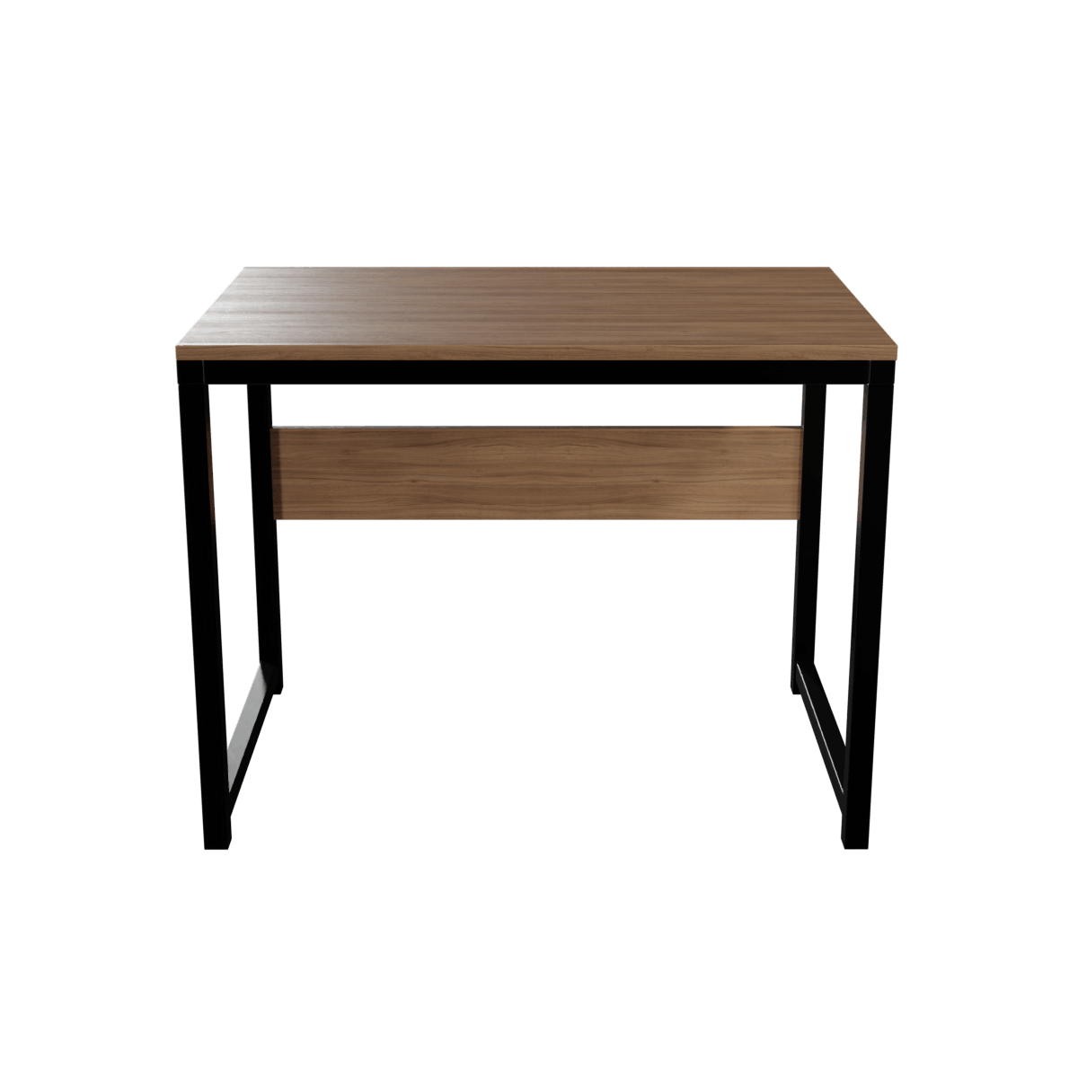 Elmer Computer Table By Riyan Luxiwood.