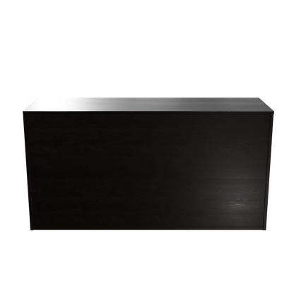File Cabinet With Drawers by Riyan Luxiwood.