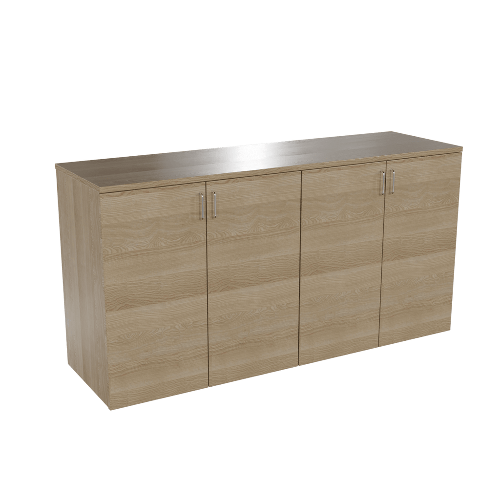 File Cabinet by Riyan Luxiwood.