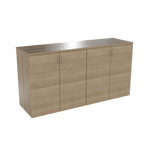 File Cabinet by Riyan Luxiwood.