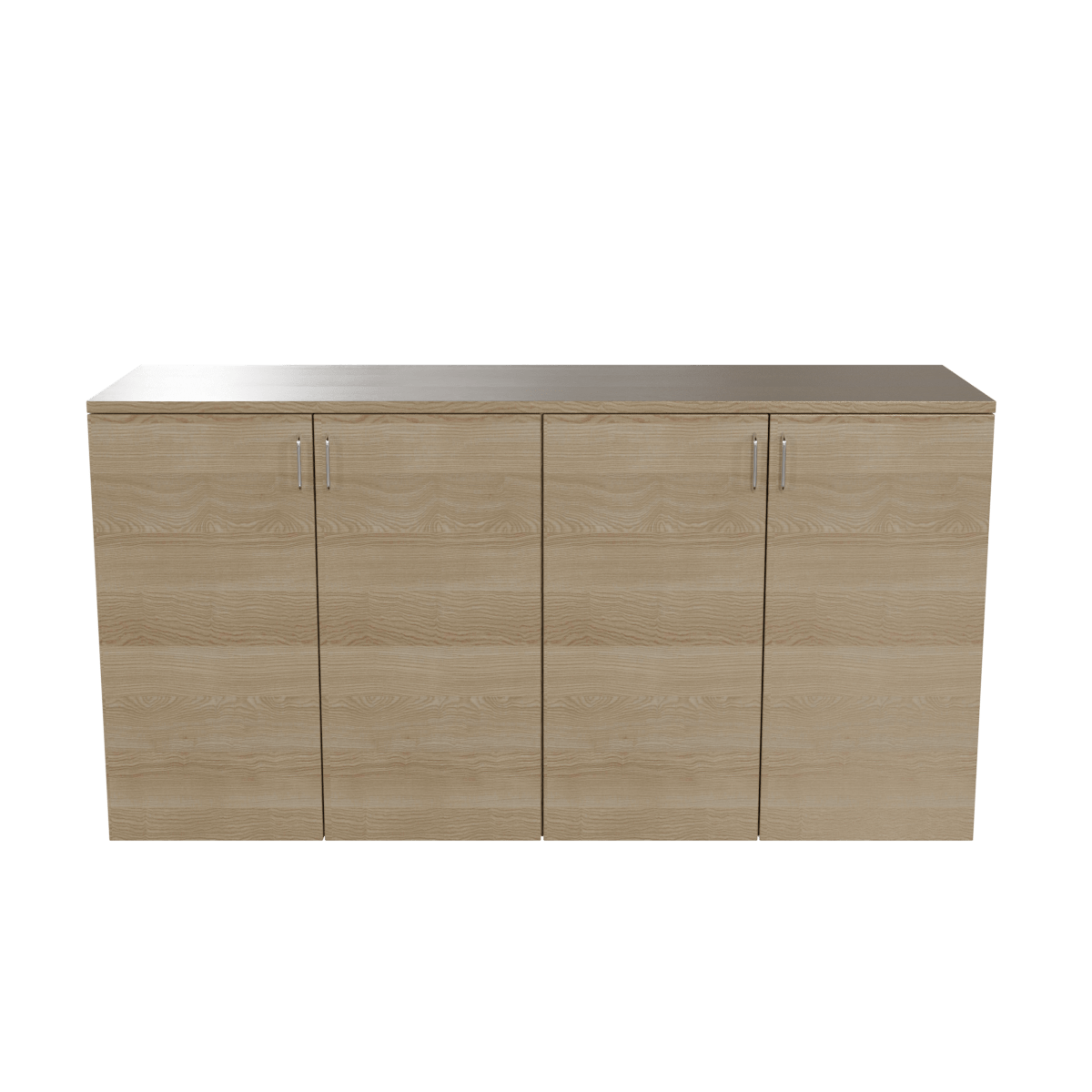 Elbert File Cabinet by Riyan Luxiwood.