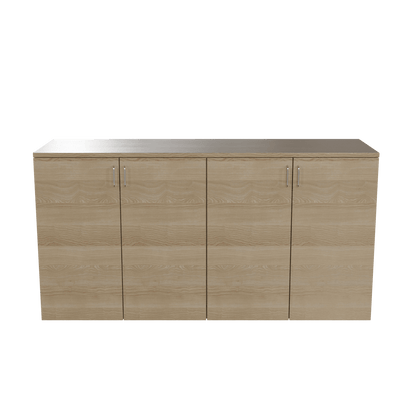 Elbert File Cabinet by Riyan Luxiwood.