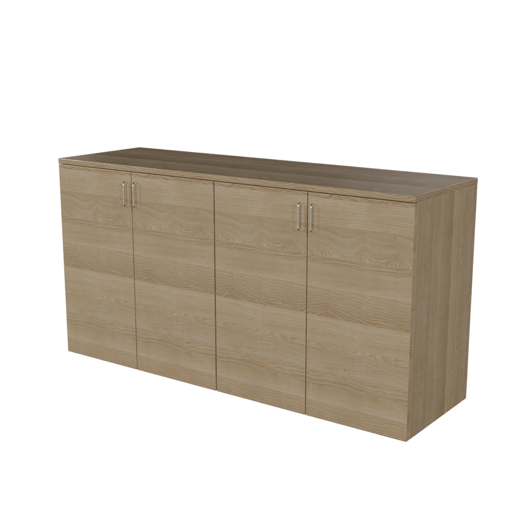File Cabinet by Riyan Luxiwood.