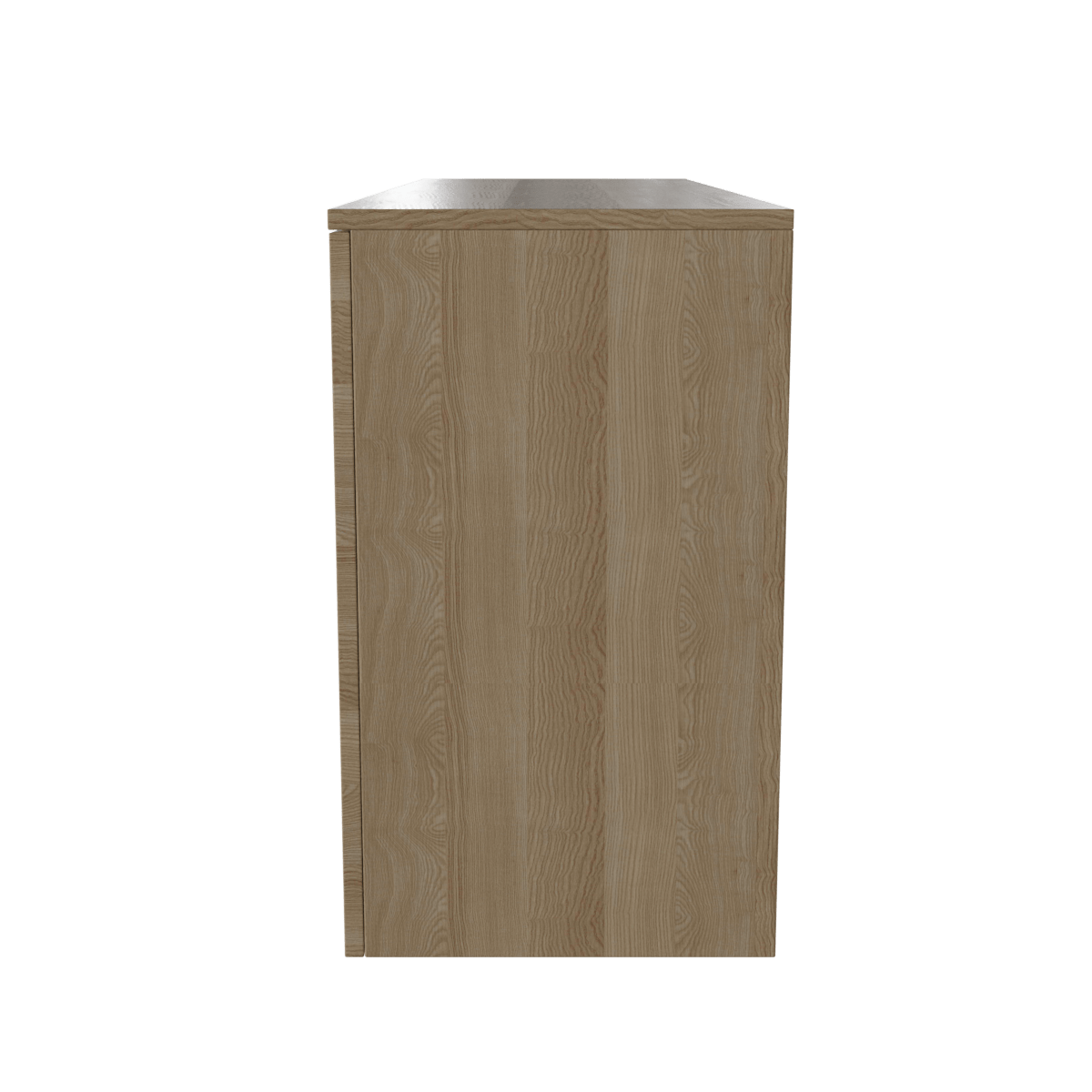 Elbert File Cabinet by Riyan Luxiwood.