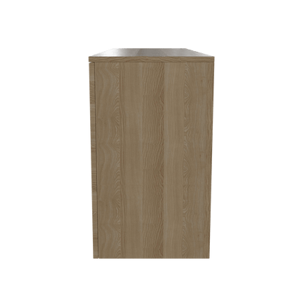 Elbert File Cabinet by Riyan Luxiwood.