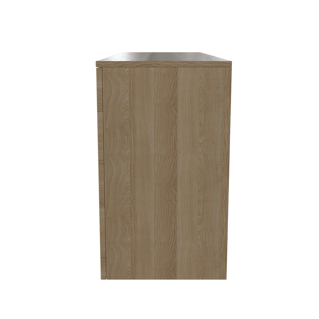 File Cabinet by Riyan Luxiwood.