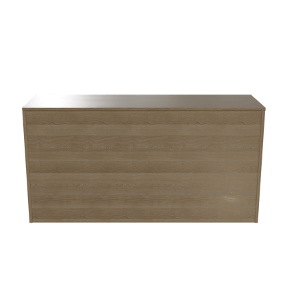 Elbert File Cabinet by Riyan Luxiwood.
