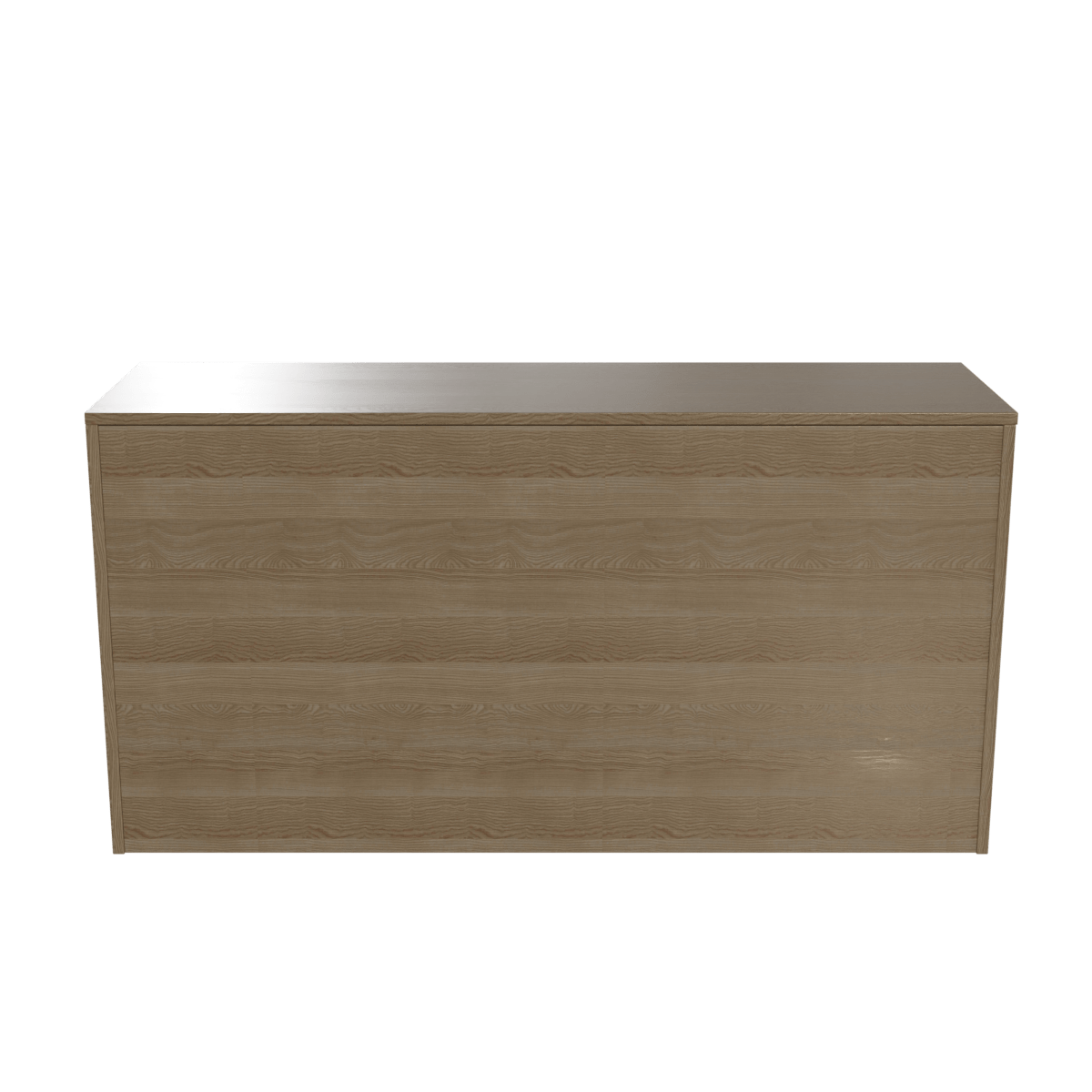 File Cabinet by Riyan Luxiwood.