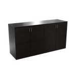 File Cabinet by Riyan Luxiwood.