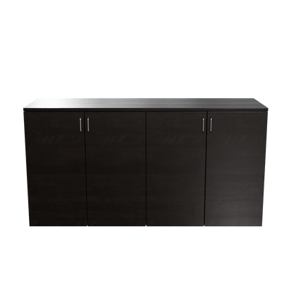 Elbert File Cabinet by Riyan Luxiwood.
