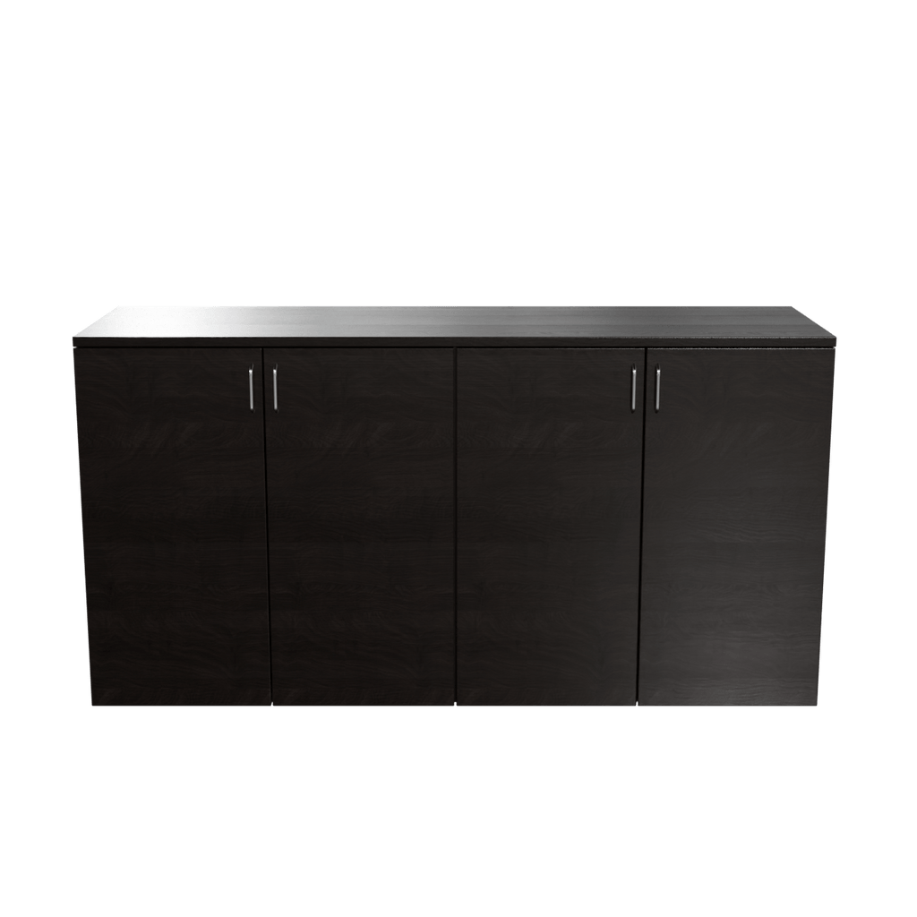 File Cabinet by Riyan Luxiwood.