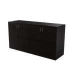 File Cabinet by Riyan Luxiwood.