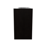 File Cabinet by Riyan Luxiwood.