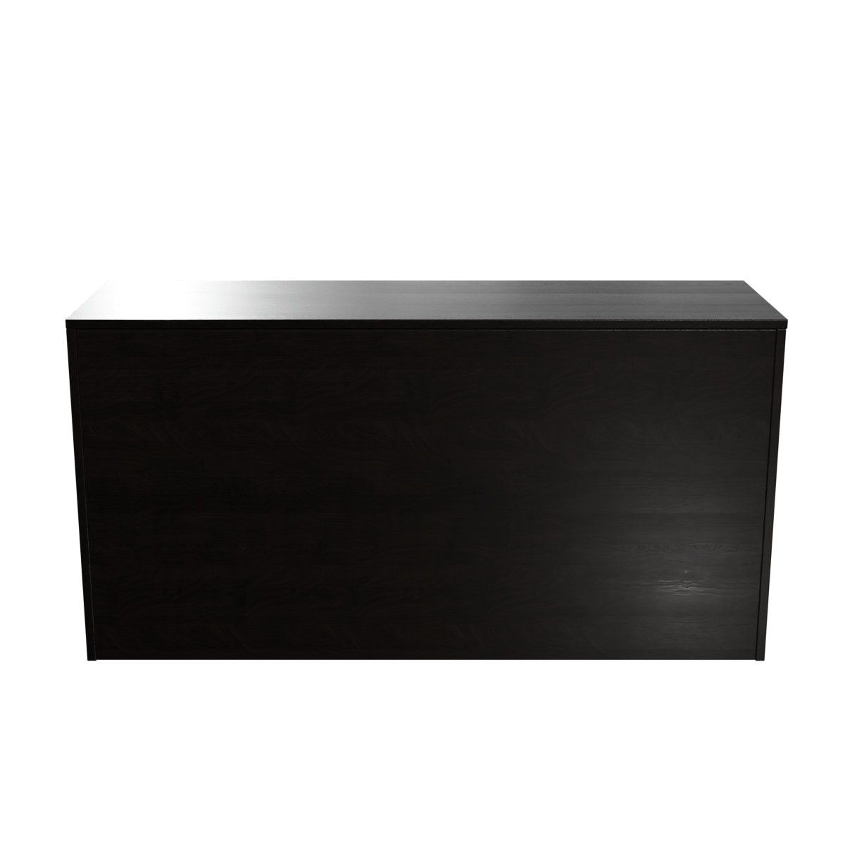 Elbert File Cabinet by Riyan Luxiwood.