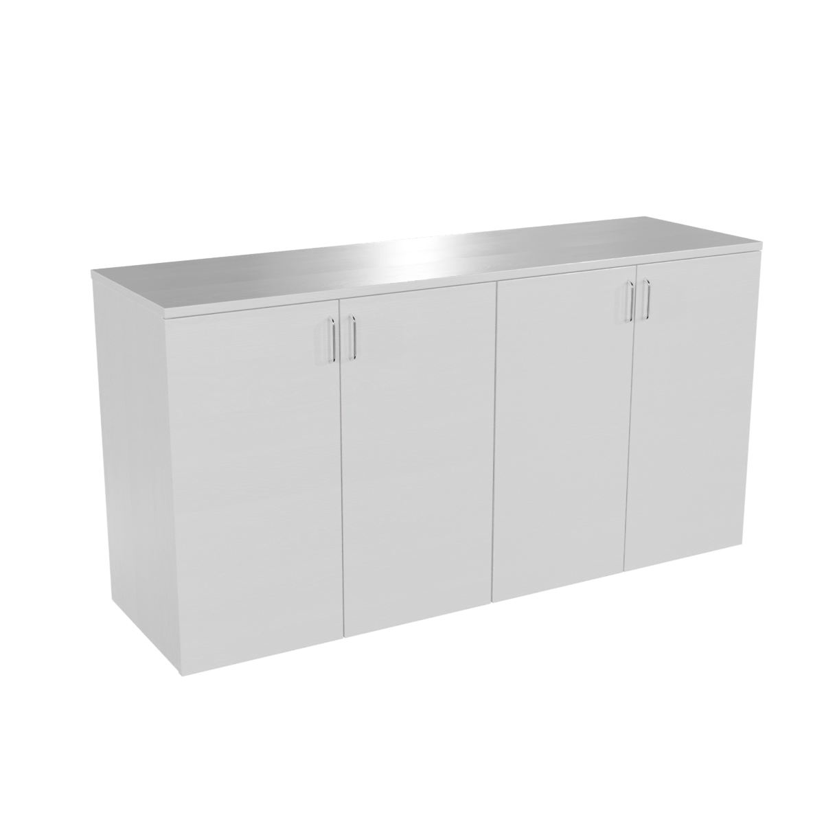 File Cabinet by Riyan Luxiwood.