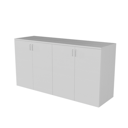 Elbert File Cabinet by Riyan Luxiwood.