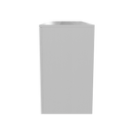 File Cabinet by Riyan Luxiwood.