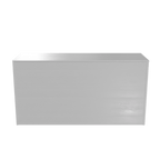 File Cabinet by Riyan Luxiwood.