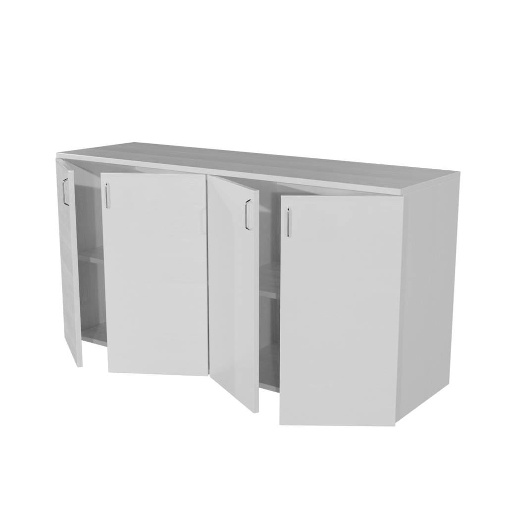 File Cabinet by Riyan Luxiwood.