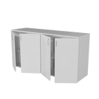 File Cabinet by Riyan Luxiwood.