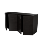 File Cabinet by Riyan Luxiwood.