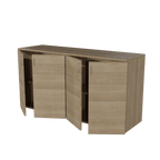 File Cabinet by Riyan Luxiwood.