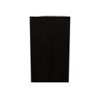 Chest of 3 Drawers by Riyan Luxiwood.