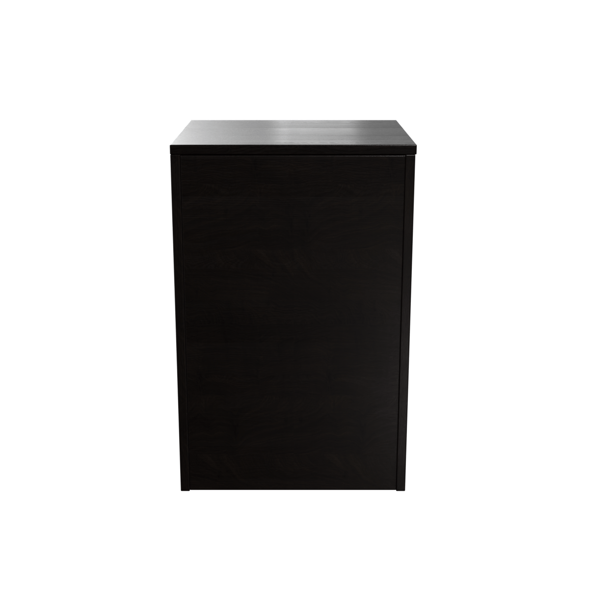 Chest of 3 Drawers by Riyan Luxiwood.