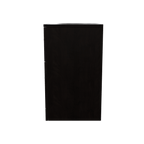 Chest of 2 Drawers by Riyan Luxiwood.